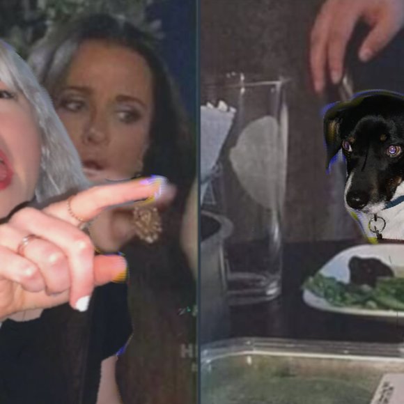 Meet your Posher, Andi - Picture 2 of 2